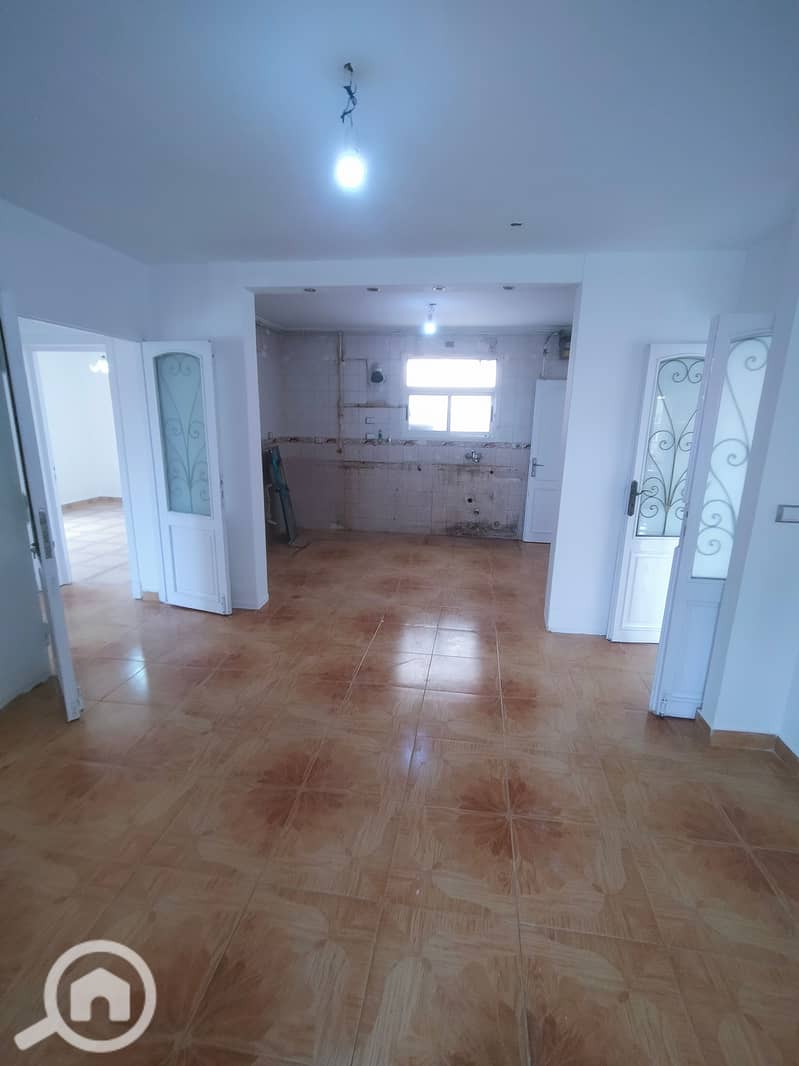 9 IMG20251226112031. jpg