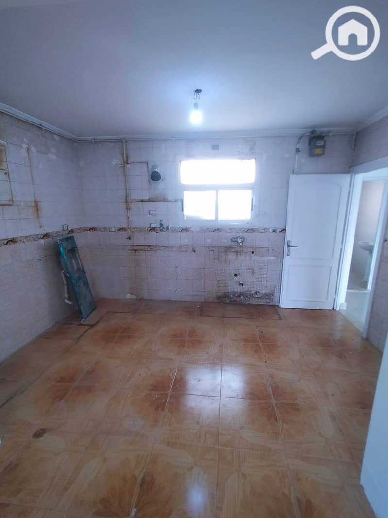 10 IMG20251226112036. jpg