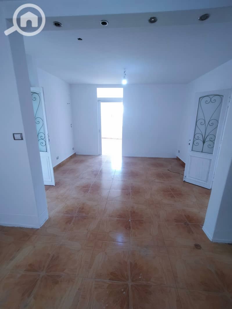 11 IMG20251226112044. jpg