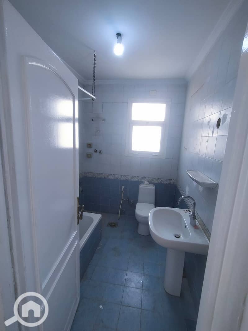 12 IMG20251226112100. jpg