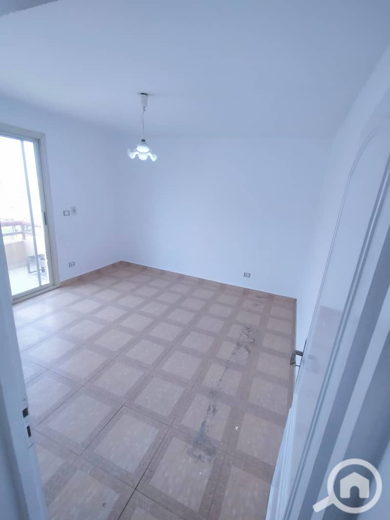 13 IMG20251226112118. jpg