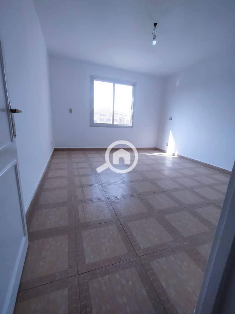 14 IMG20251226112131. jpg