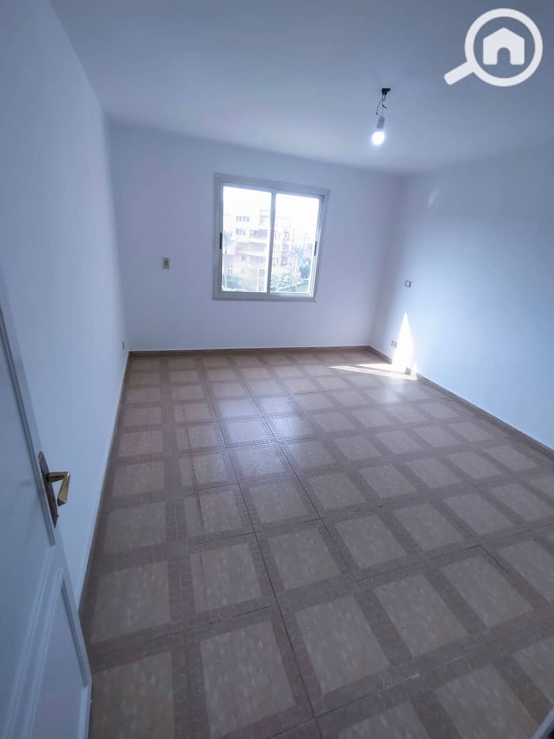 15 IMG20251226112140. jpg