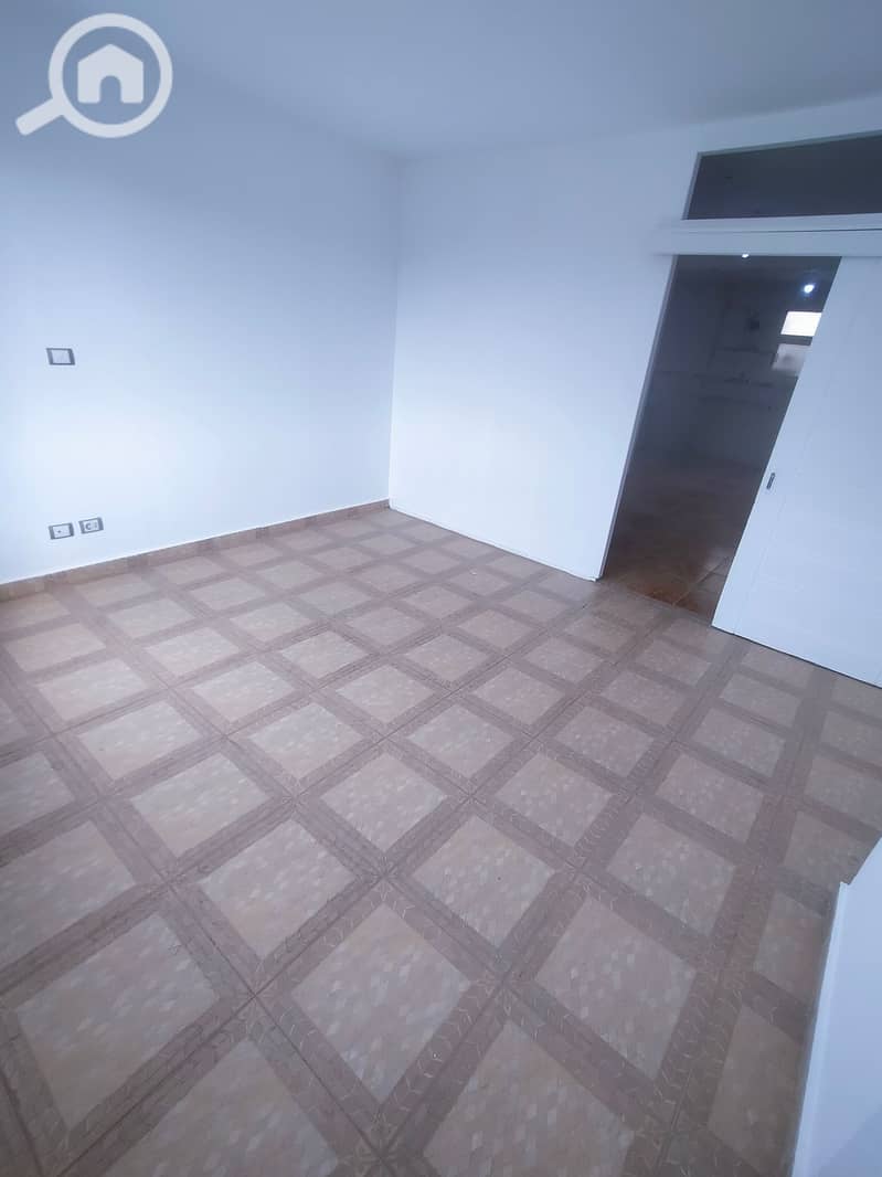 16 IMG20251226112202. jpg