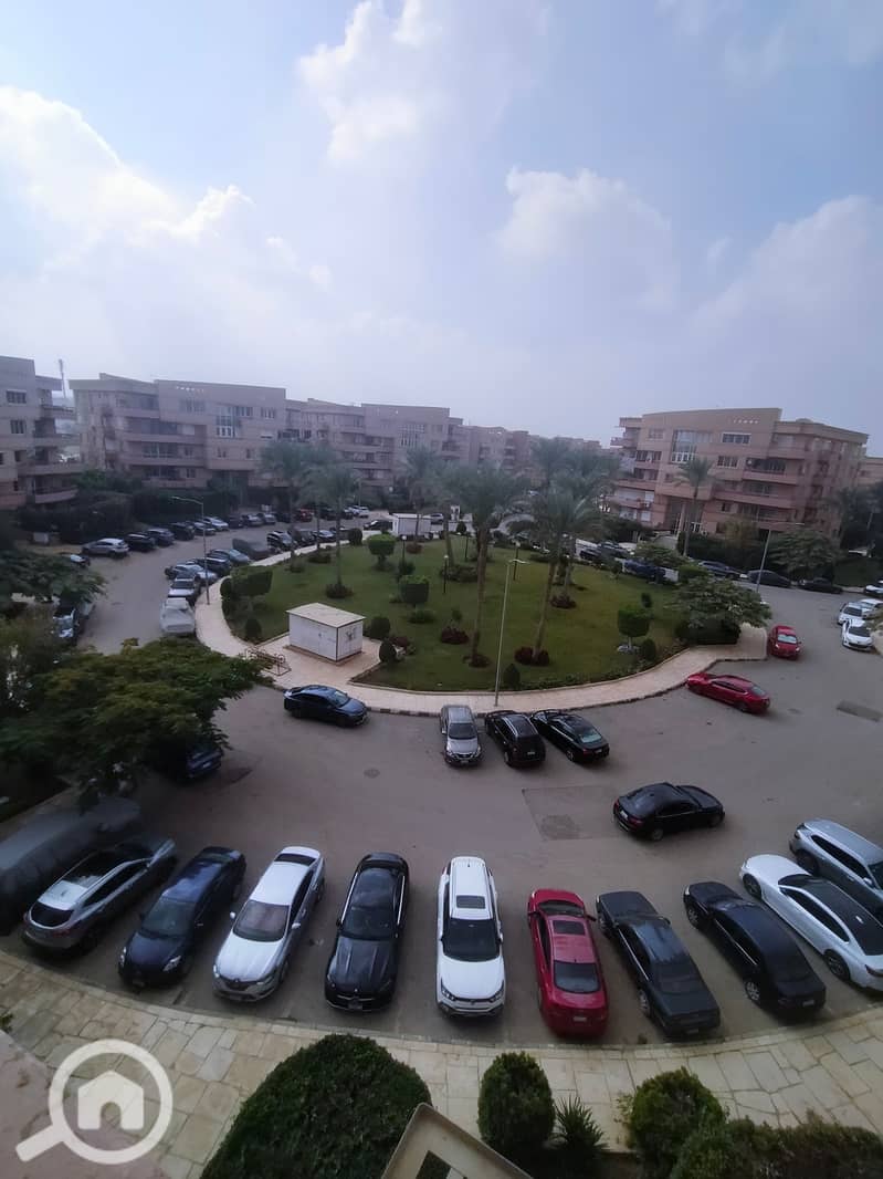 17 IMG20251226112211. jpg