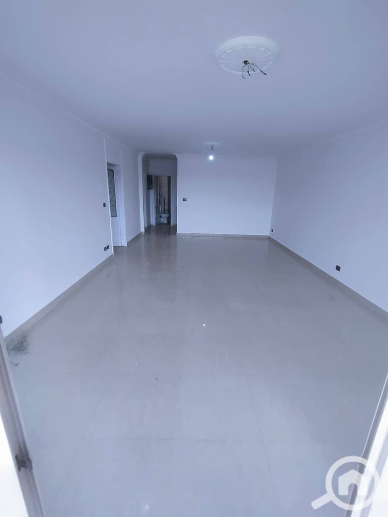 18 IMG20251226112240. jpg