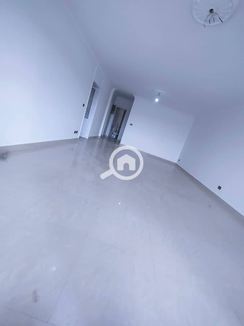 19 IMG20251226112248. jpg