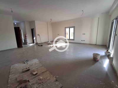 شقة 4 غرف نوم للايجار في الشيخ زايد، الجيزة - 1000364364. jpg