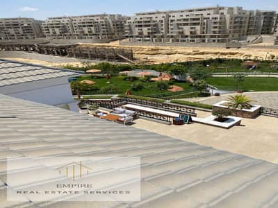 3 Bedroom Apartment for Sale in New Cairo, Cairo - WhatsApp Image 2024-01-15 at 5.14. 36 AM (1). jpeg