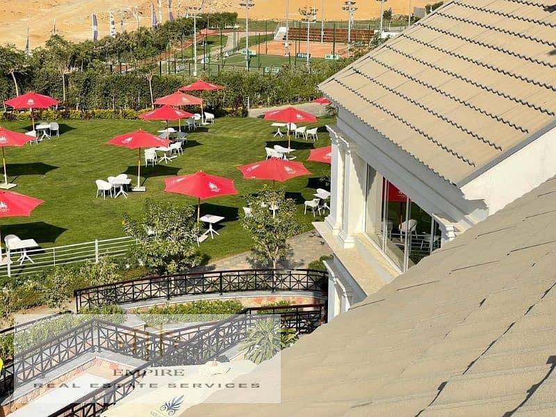 17 WhatsApp Image 2024-01-15 at 5.14. 40 AM (6). jpeg