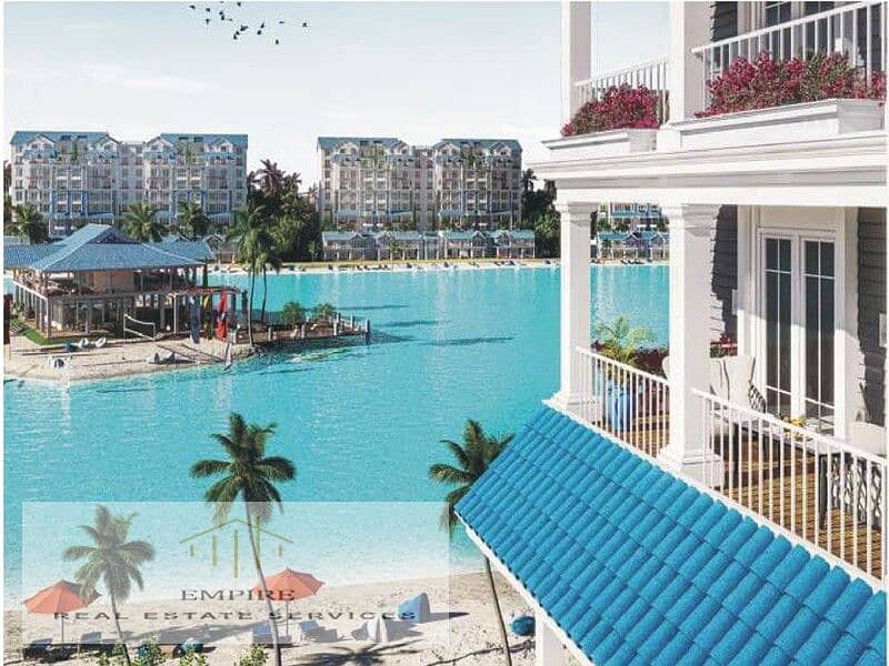 10 WhatsApp Image 2023-12-20 at 6.39. 41 AM. jpeg