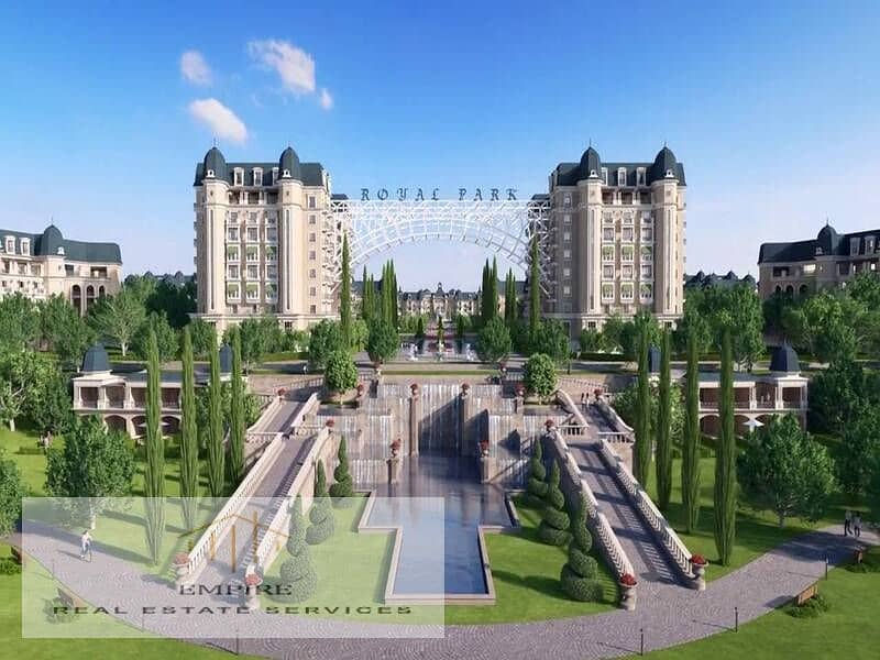 3 WhatsApp Image 2024-11-06 at 2.13. 10 PM. jpeg