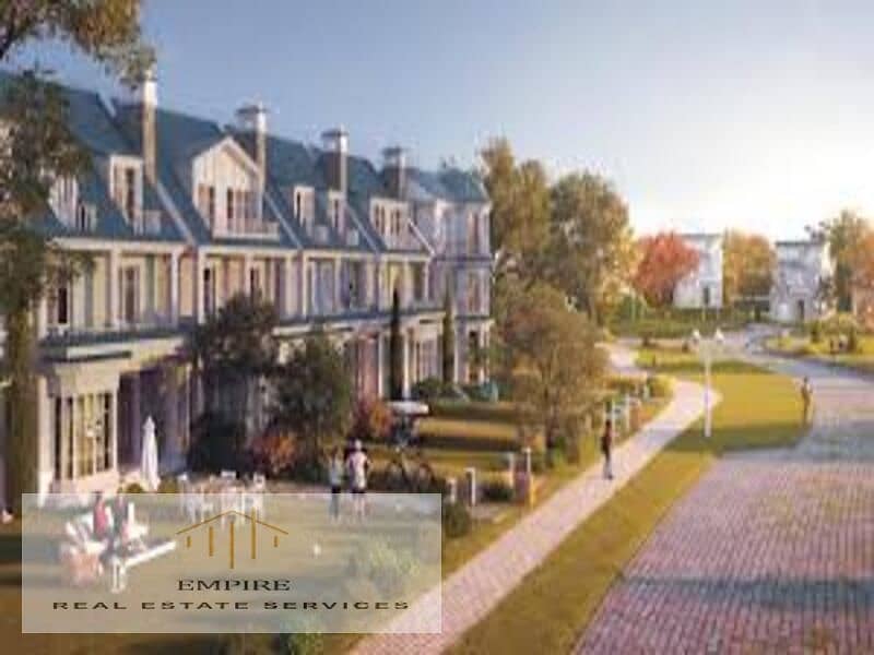 4 WhatsApp Image 2024-11-06 at 2.13. 12 PM (1). jpeg