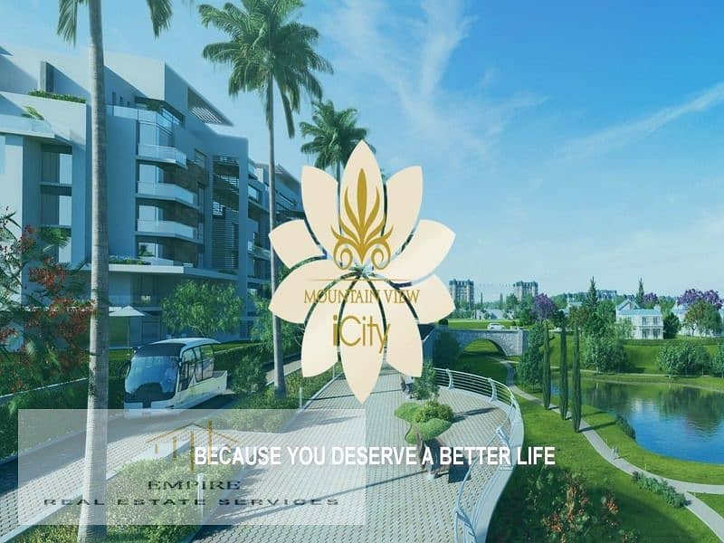 6 WhatsApp Image 2024-11-06 at 2.13. 10 PM (1). jpeg