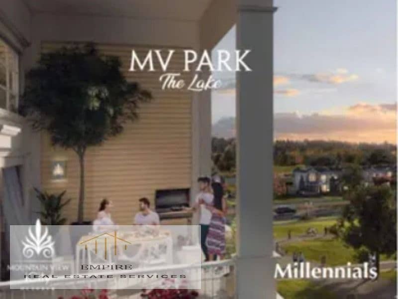 7 WhatsApp Image 2024-11-06 at 2.13. 12 PM. jpeg