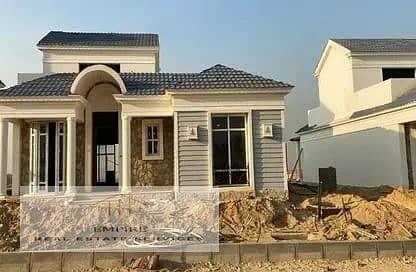 9 WhatsApp Image 2024-12-17 at 4.19. 32 PM (4). jpeg