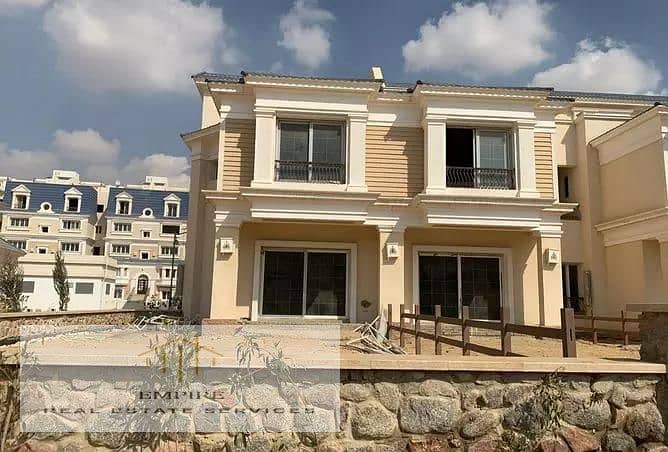 11 WhatsApp Image 2024-12-17 at 4.19. 33 PM (5). jpeg