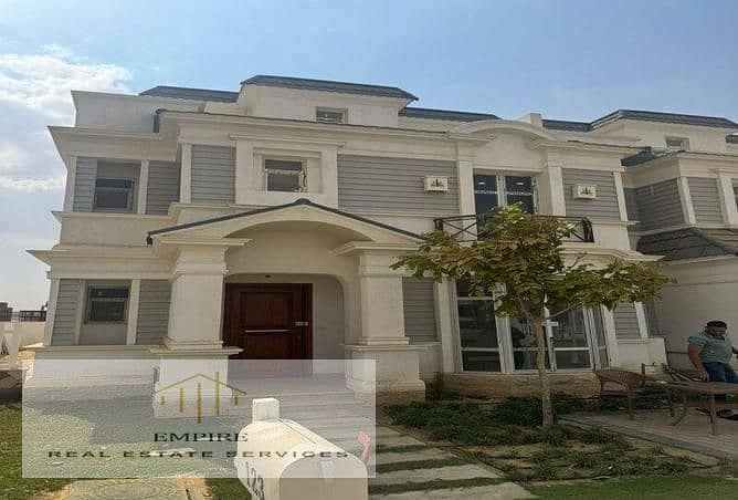 12 WhatsApp Image 2024-12-17 at 4.19. 33 PM (6). jpeg