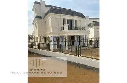 13 WhatsApp Image 2024-12-17 at 4.19. 33 PM (7). jpeg