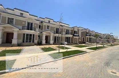 14 WhatsApp Image 2024-12-17 at 4.19. 34 PM. jpeg