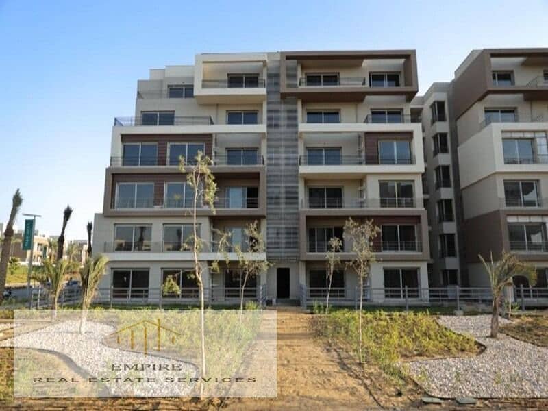 3 WhatsApp Image 2023-12-28 at 1.53. 31 AM. jpeg