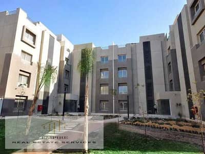 3 Bedroom Apartment for Sale in New Cairo, Cairo - WhatsApp Image 2023-12-28 at 1.53. 29 AM. jpeg