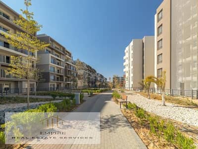 شقة 3 غرف نوم للبيع في القاهرة الجديدة، القاهرة - WhatsApp Image 2023-12-28 at 1.53. 32 AM. jpeg