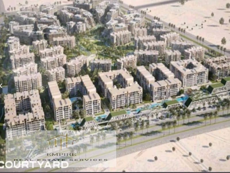 4 WhatsApp Image 2024-01-16 at 3.44. 37 AM (1). jpeg