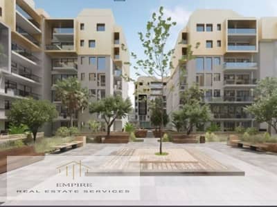 2 Bedroom Apartment for Sale in Mostakbal City, Cairo - WhatsApp Image 2024-01-16 at 3.44. 39 AM (1). jpeg 2 Bedroom Apartment for Sale in Mostakbal City, Cairo - WhatsApp Image 2024-01-16 at 3.44. 39 AM (1). jpeg