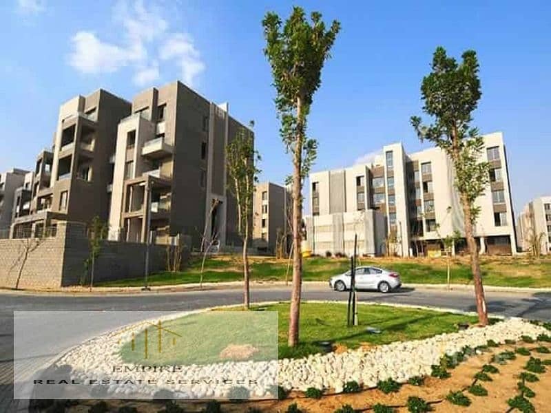 8 WhatsApp Image 2023-12-28 at 1.53. 33 AM (5). jpeg