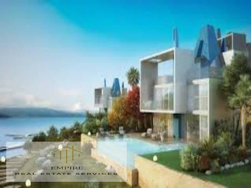 13 download (14). jpg