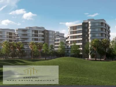 3 Bedroom Apartment for Sale in Mostakbal City, Cairo - WhatsApp Image 2024-01-16 at 3.44. 39 AM (2). jpeg