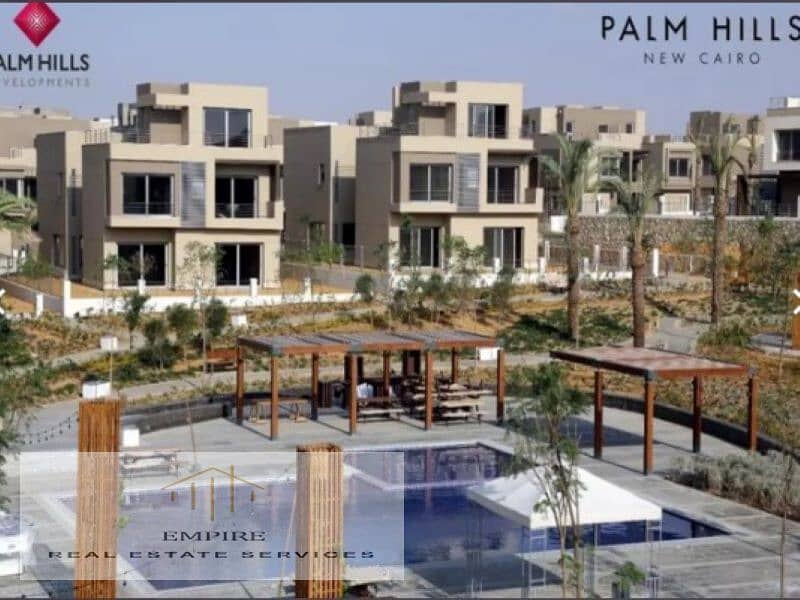 12 WhatsApp Image 2023-12-28 at 1.53. 31 AM (1). jpeg