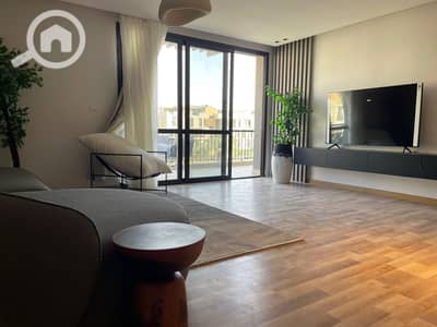 فلیٹ 3 غرف نوم للايجار في القاهرة الجديدة، القاهرة - WhatsApp Image 2025-12-23 at 11.32. 57 PM. jpeg