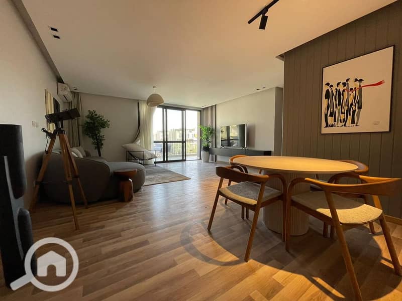 2 WhatsApp Image 2025-12-23 at 11.32. 55 PM. jpeg