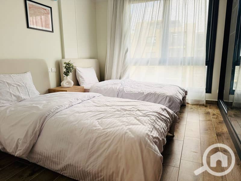 3 WhatsApp Image 2025-12-22 at 7.07. 27 PM. jpeg