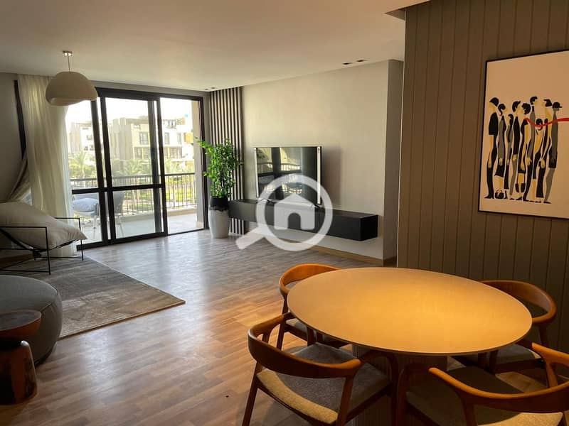 4 WhatsApp Image 2025-12-23 at 11.32. 58 PM. jpeg