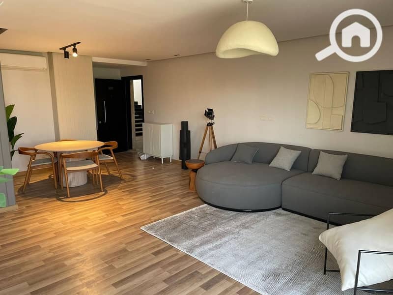 5 WhatsApp Image 2025-12-23 at 11.32. 59 PM. jpeg