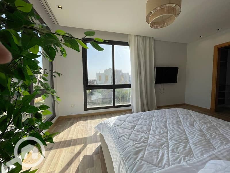 7 WhatsApp Image 2025-12-23 at 11.33. 01 PM (2). jpeg