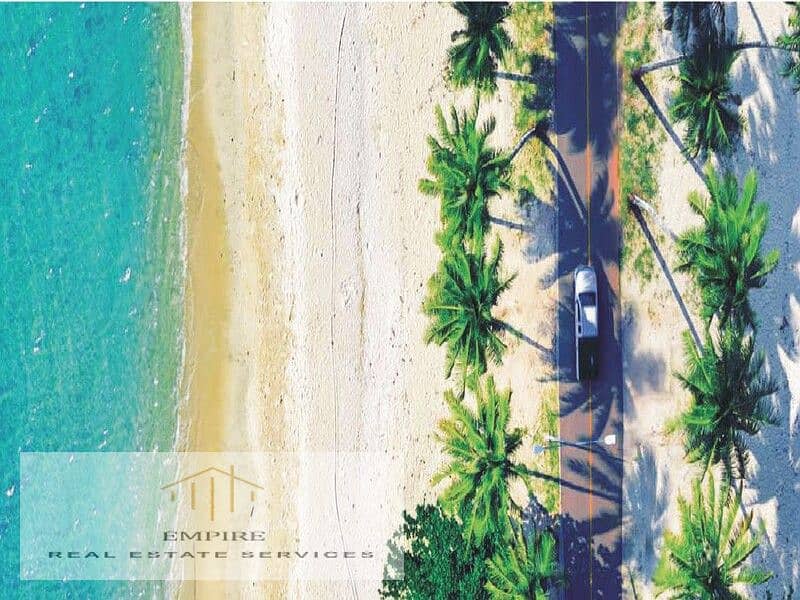 8 WhatsApp Image 2023-12-20 at 6.39. 42 AM (4). jpeg