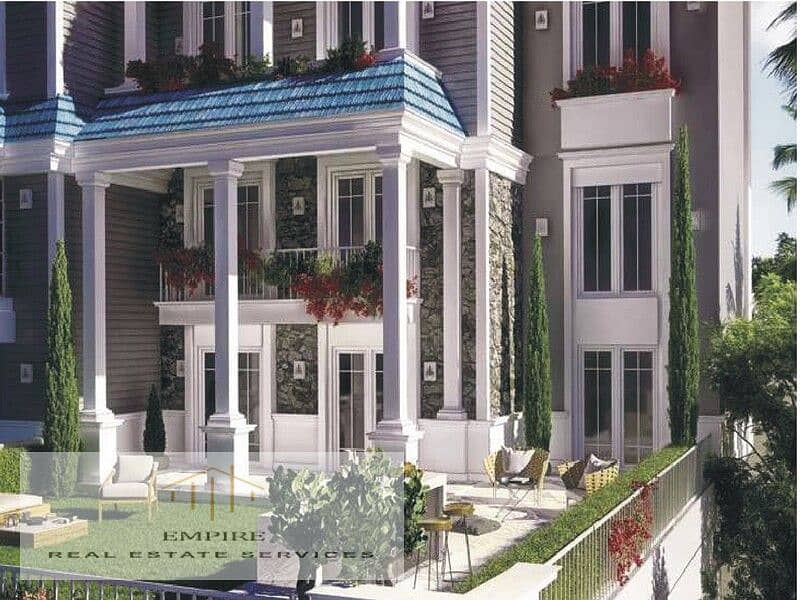 10 WhatsApp Image 2023-12-20 at 6.39. 40 AM (3). jpeg