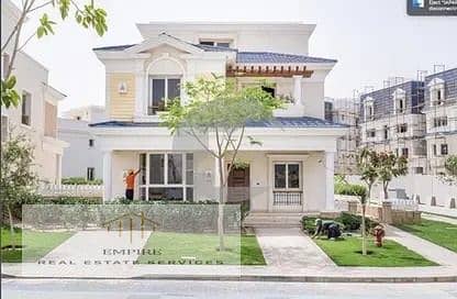 2 WhatsApp Image 2024-12-17 at 4.19. 32 PM (5). jpeg