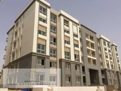 3 Bedroom Flat for Sale in New Cairo, Cairo - WhatsApp Image 2023-12-19 at 7.07. 25 AM (1). jpeg