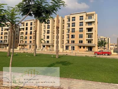 3 Bedroom Flat for Sale in Mostakbal City, Cairo - WhatsApp Image 2024-01-17 at 11.55. 53 AM (1). jpeg