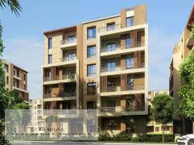3 Bedroom Flat for Sale in New Cairo, Cairo - download (5). jpg
