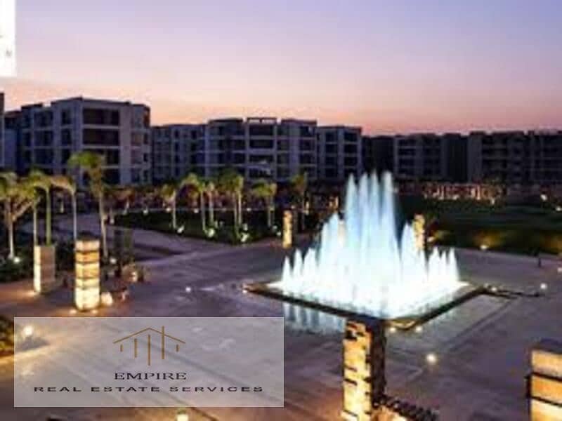 4 download (10). jpg