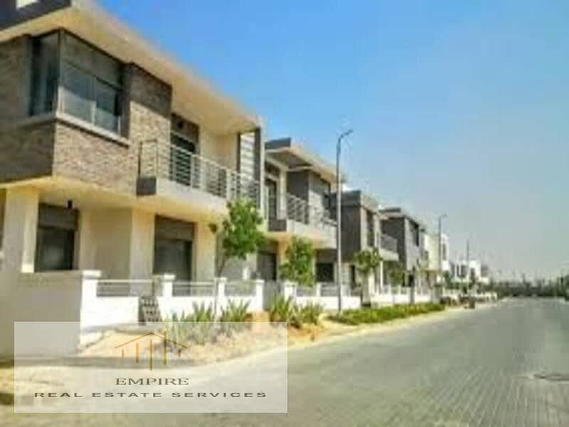 10 download (3). jpg