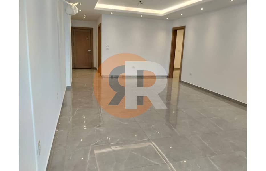 5 IMG-20250811-WA0045. jpg