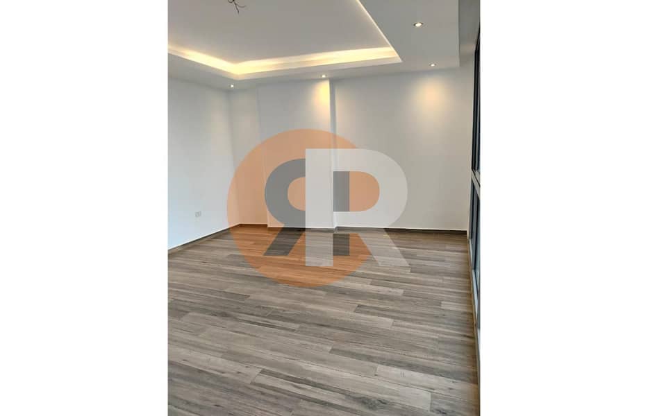 7 IMG-20250811-WA0034. jpg