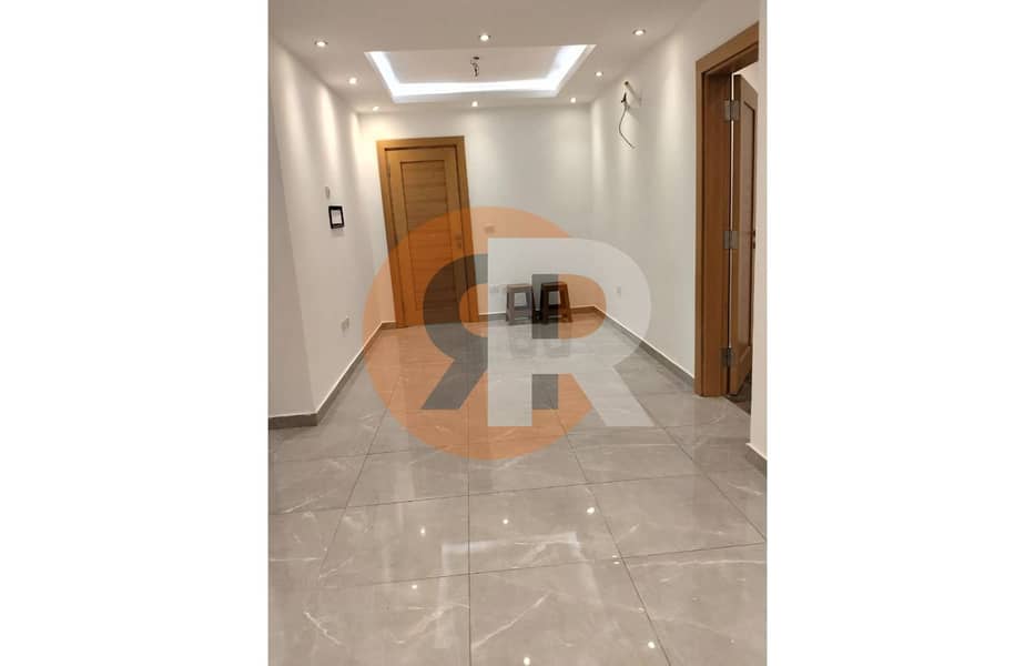 8 IMG-20250811-WA0035. jpg